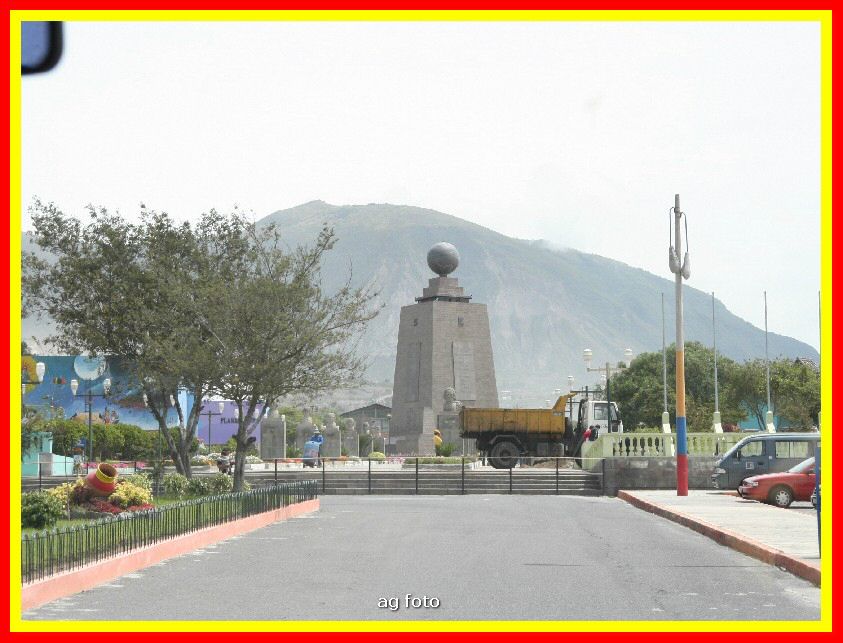 Ecuador 157_tn.jpg